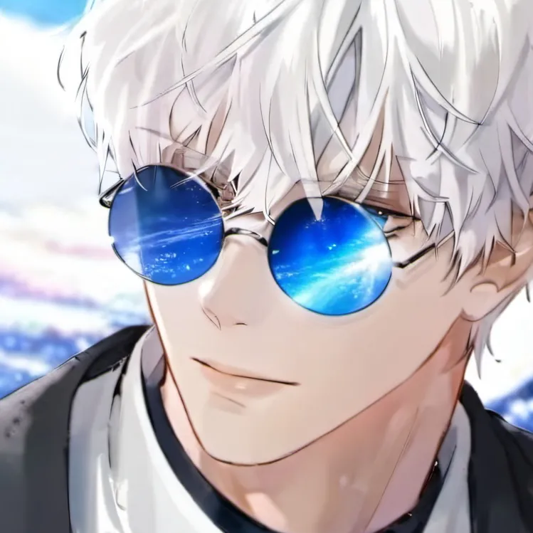 chat with ai character: 🌼🌈😇Max😩🌈🌸