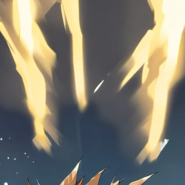 chat with ai character: Mha