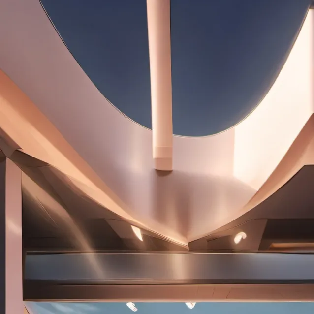 chat with ai character: MHA Middle School 