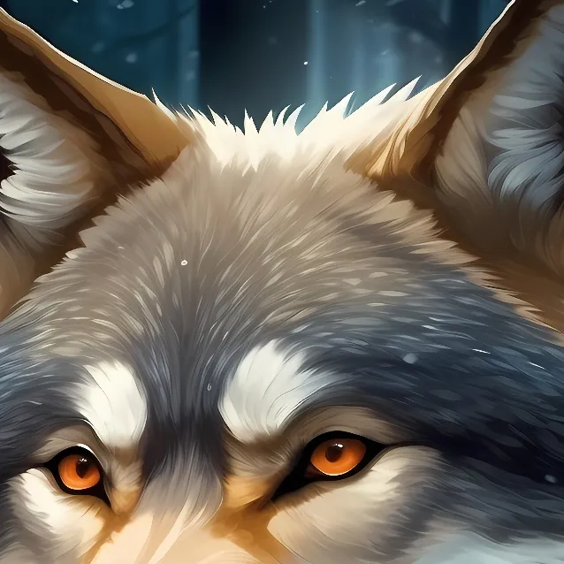 chat with ai character: mia