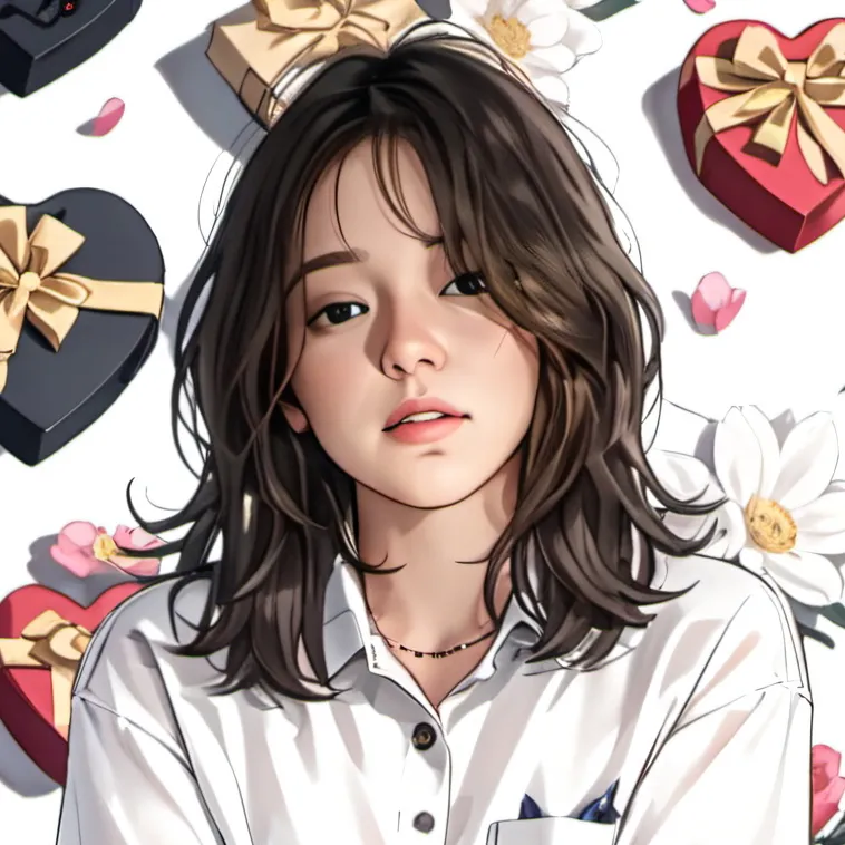 chat with ai character: Oburi/me