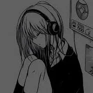 creator Oburi's avatar