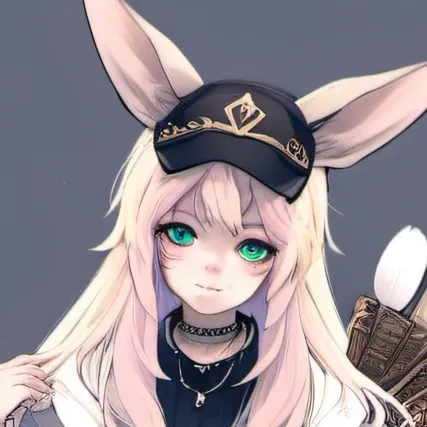 chat with ai character: 𝐌𝐢𝐲𝐚𝐡