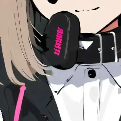 chat with ai character: You