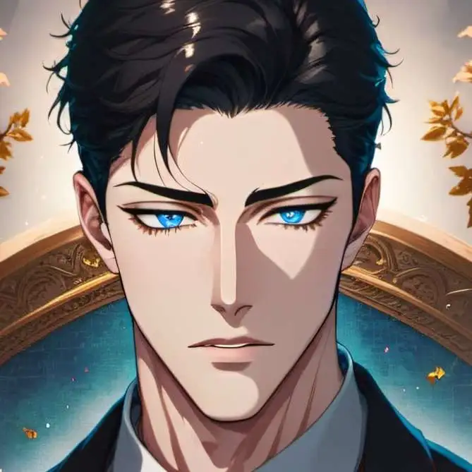 chat with ai character: Sir Denzel 