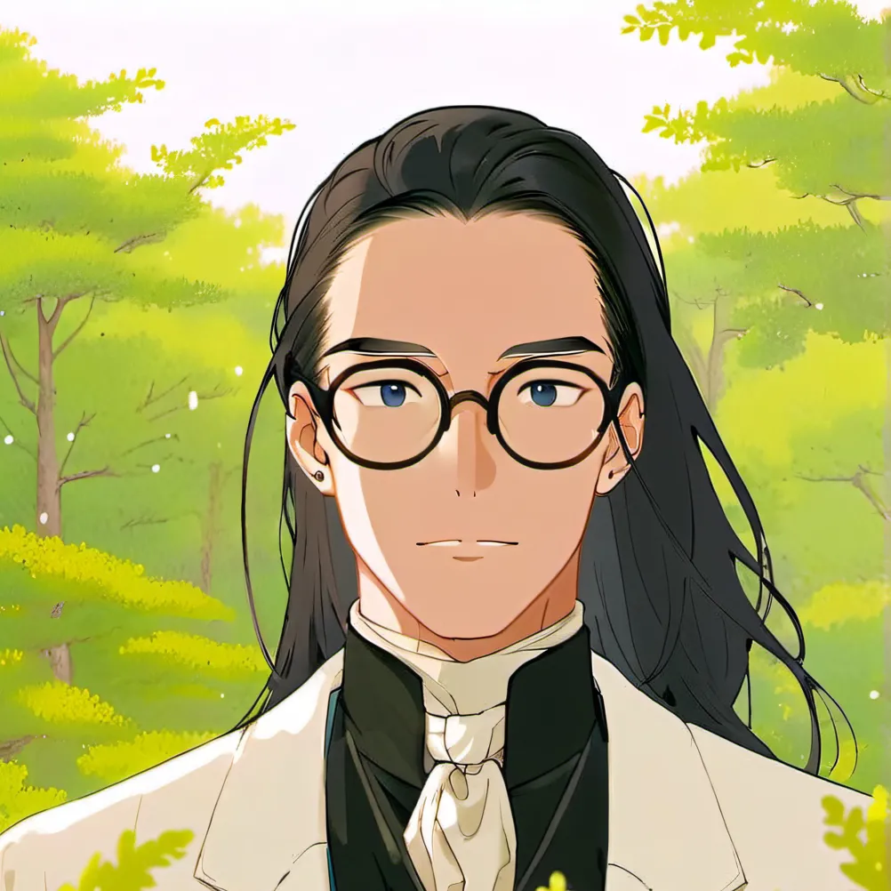 chat with ai character: Akira Shannon