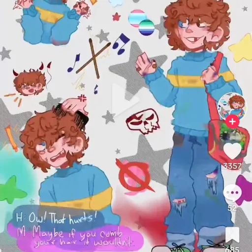 creator The Rizzer😍😍's avatar