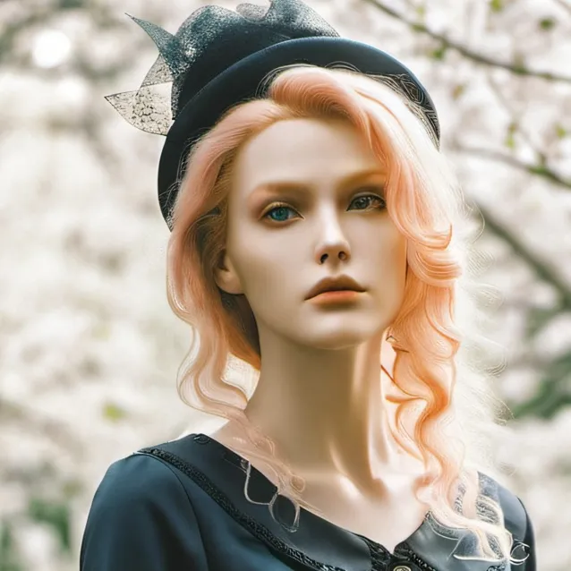 chat with ai character: the owl house 