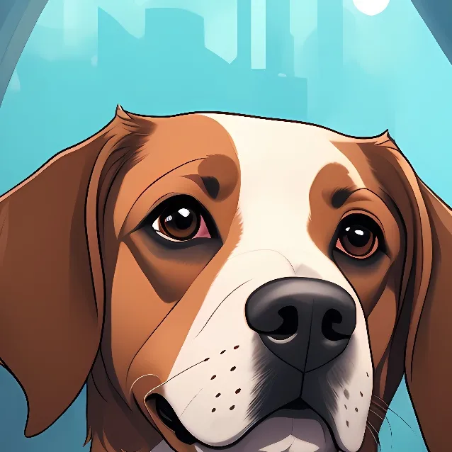 chat with ai character: honey 