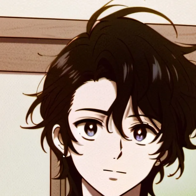 chat with ai character: Thracius 