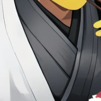 chat with ai character: Noob