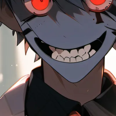 chat with ai character: Alastair