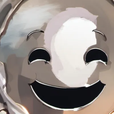 chat with ai character: Nickel