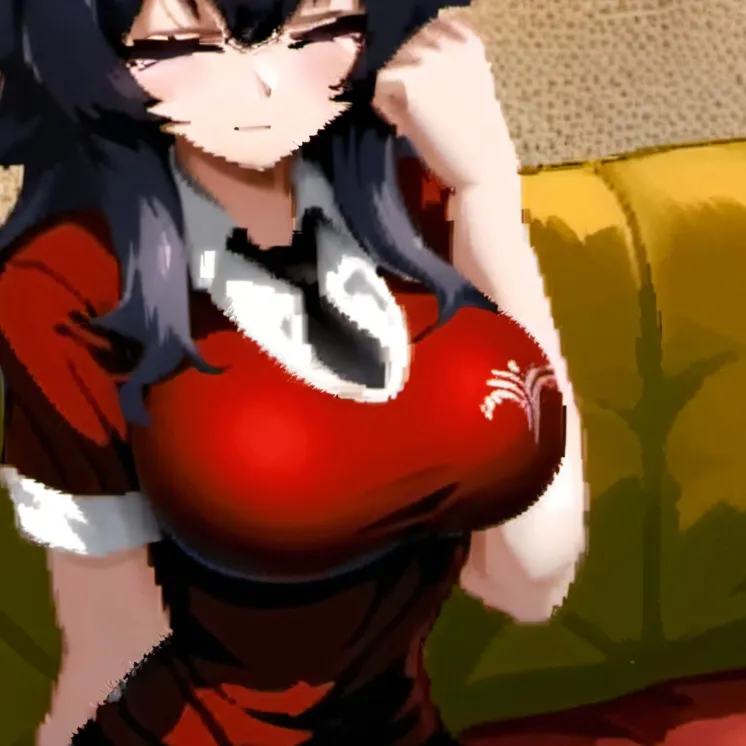 chat with ai character: Irish