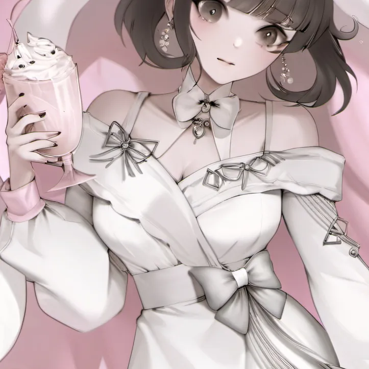 chat with ai character: Isabeth 