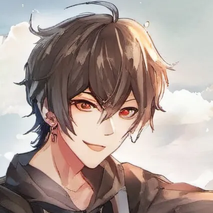 chat with ai character: Jason