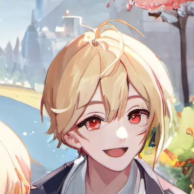 chat with ai character: Jack