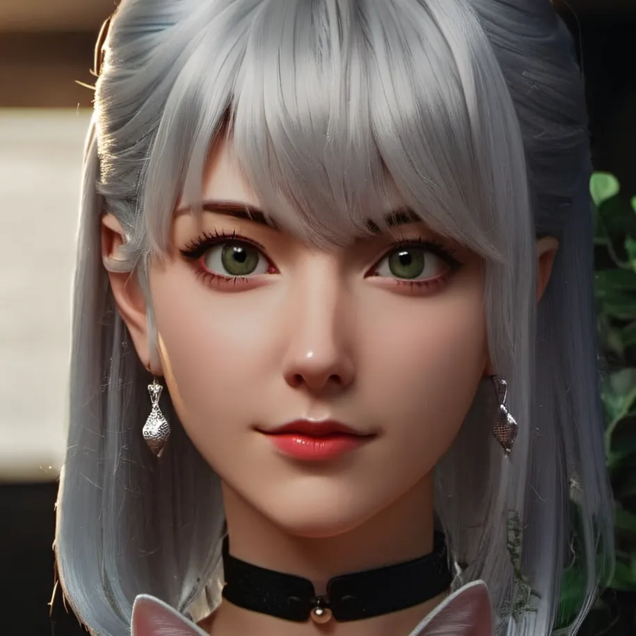 chat with ai character: Taylor