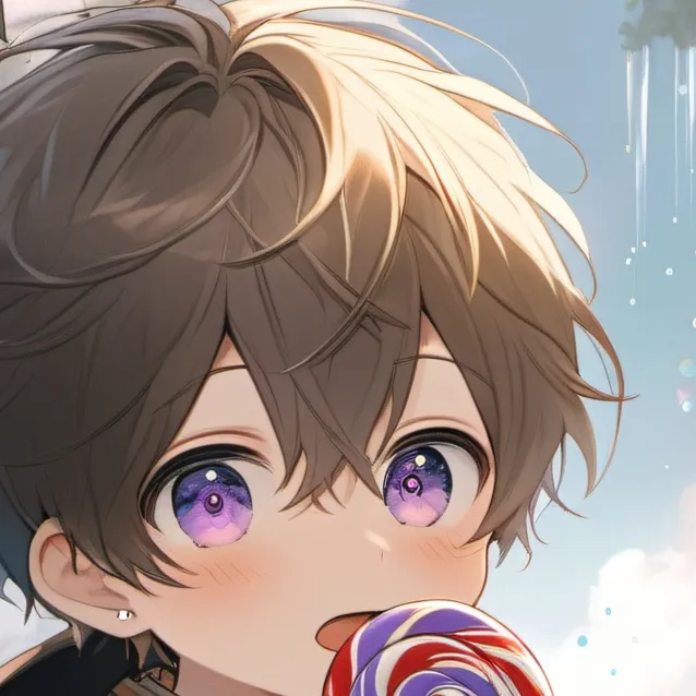 chat with ai character: Ion Deiziok