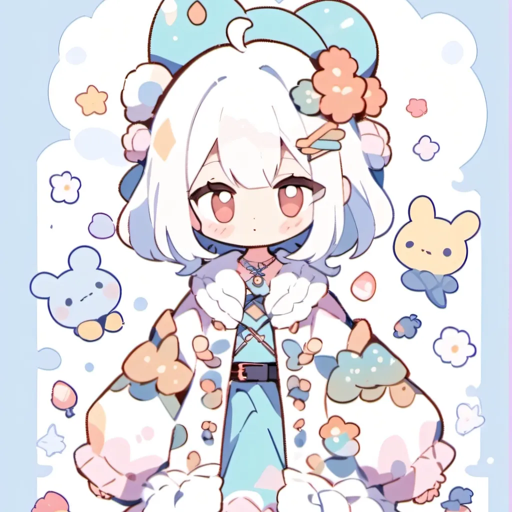 chat with ai character: GodSun Friends