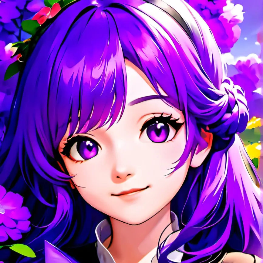 chat with ai character: Life Of A MagicCat