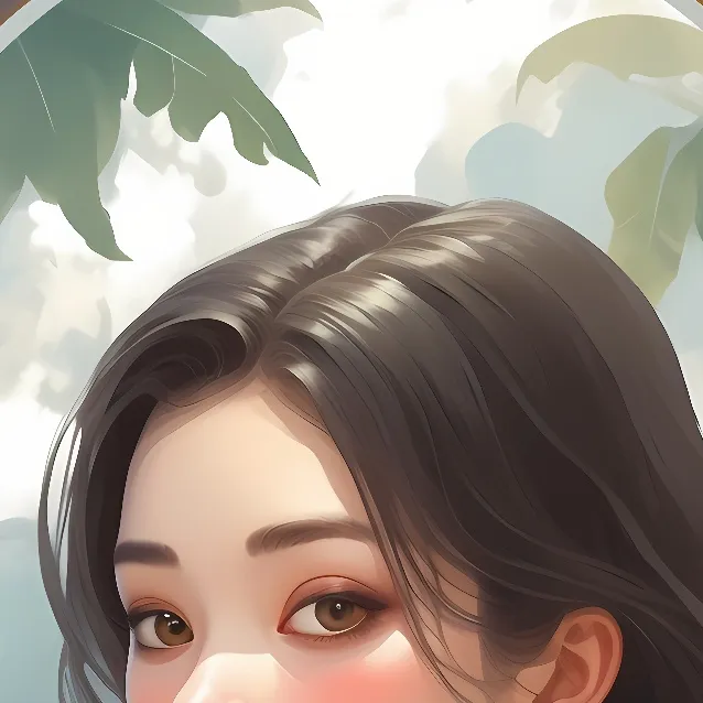 chat with ai character: Maddie