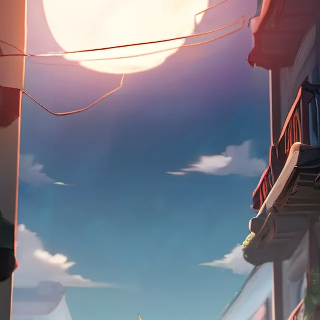 chat with ai character: Bakugo 