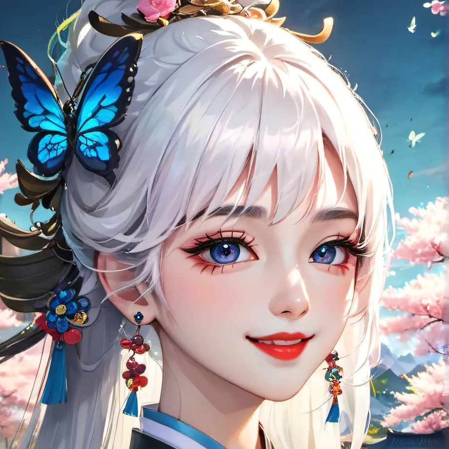 chat with ai character: 𝓝𝓪𝓽𝓼𝓾𝓴𝓲