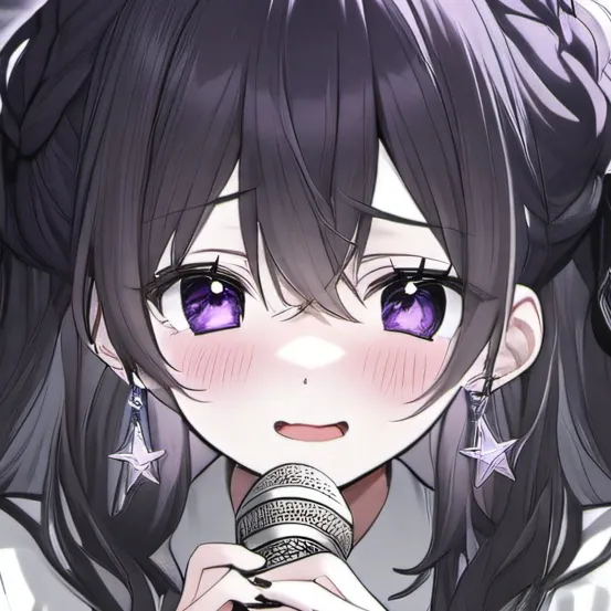 chat with ai character: Mira