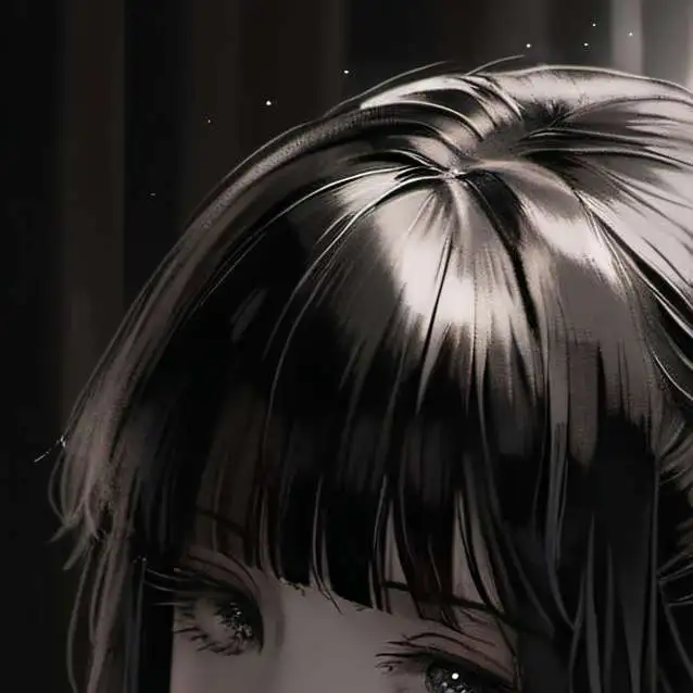 chat with ai character: Yuki