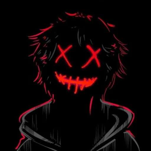 creator D̶͔̭̪̻a̤rḳ̑ͦ.'s avatar