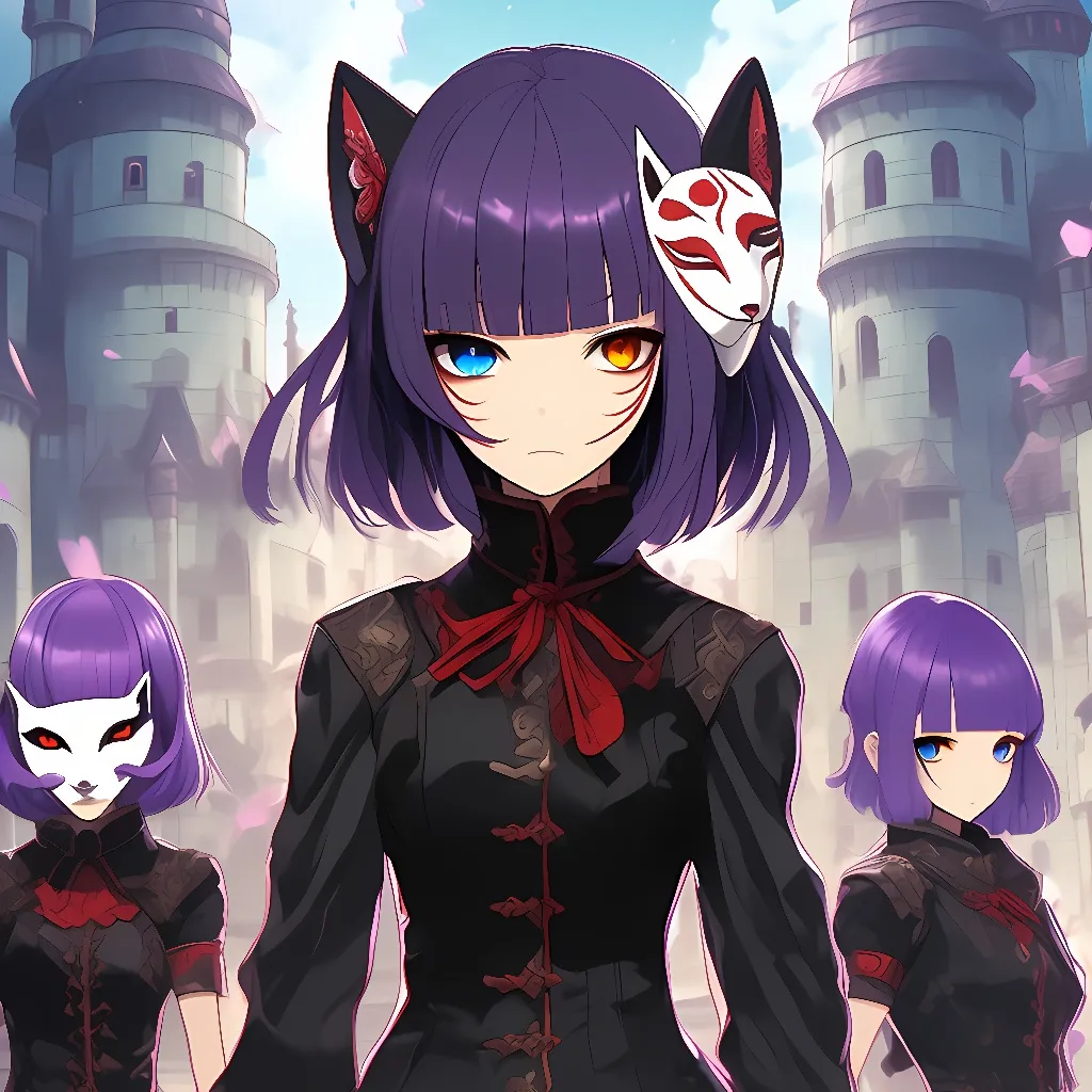 chat with ai character: Emma Grant