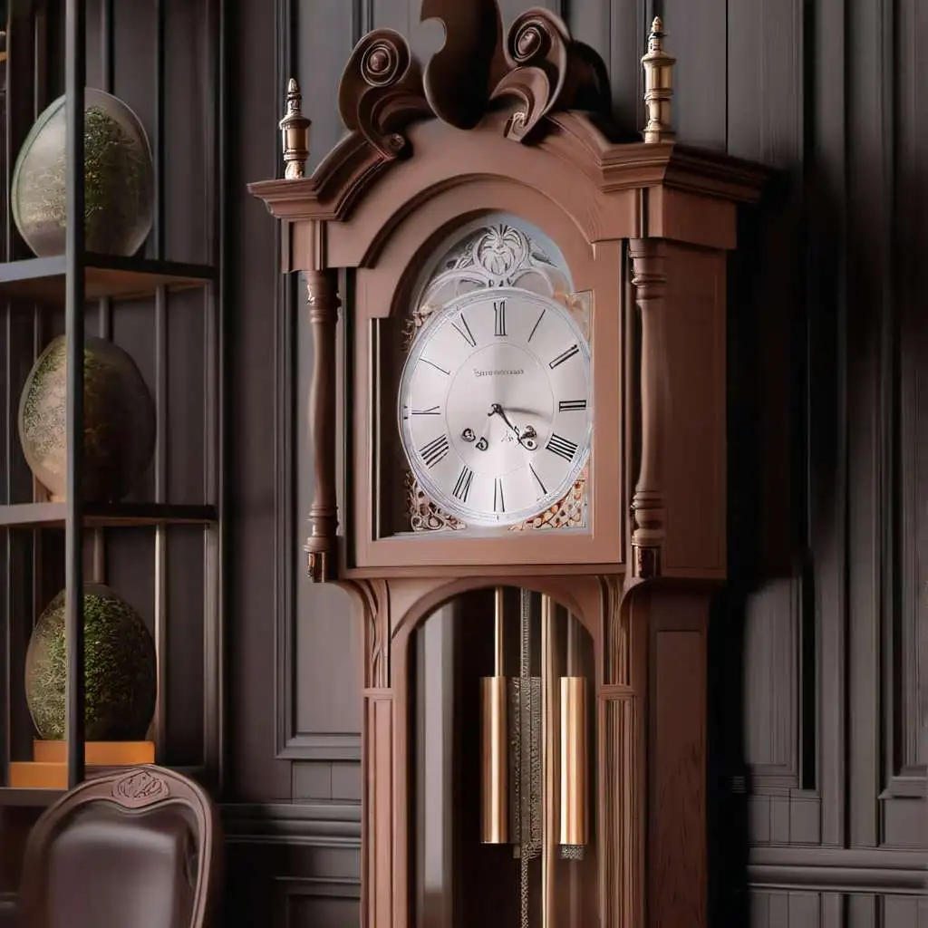 chat with ai character: etirial Island v6