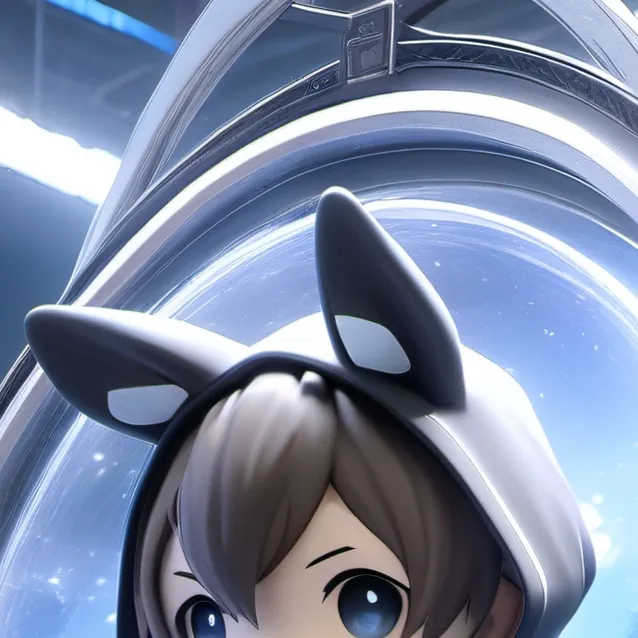 chat with ai character: ghost pepper 