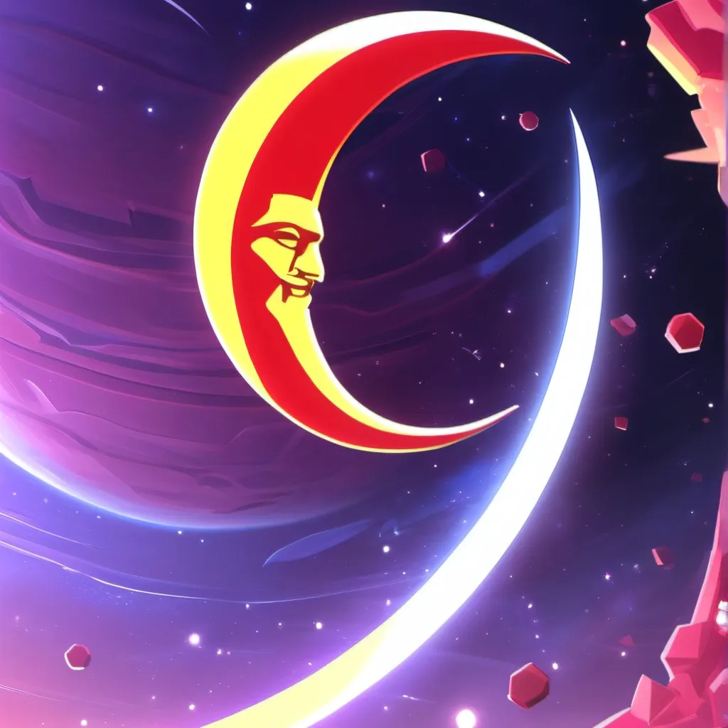 chat with ai character: billie 