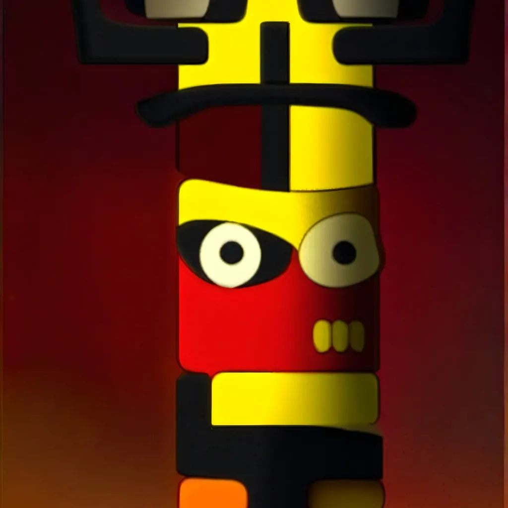 chat with ai character: lgbtq flag 