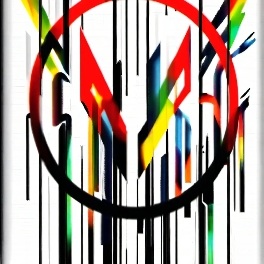 chat with ai character: matrix