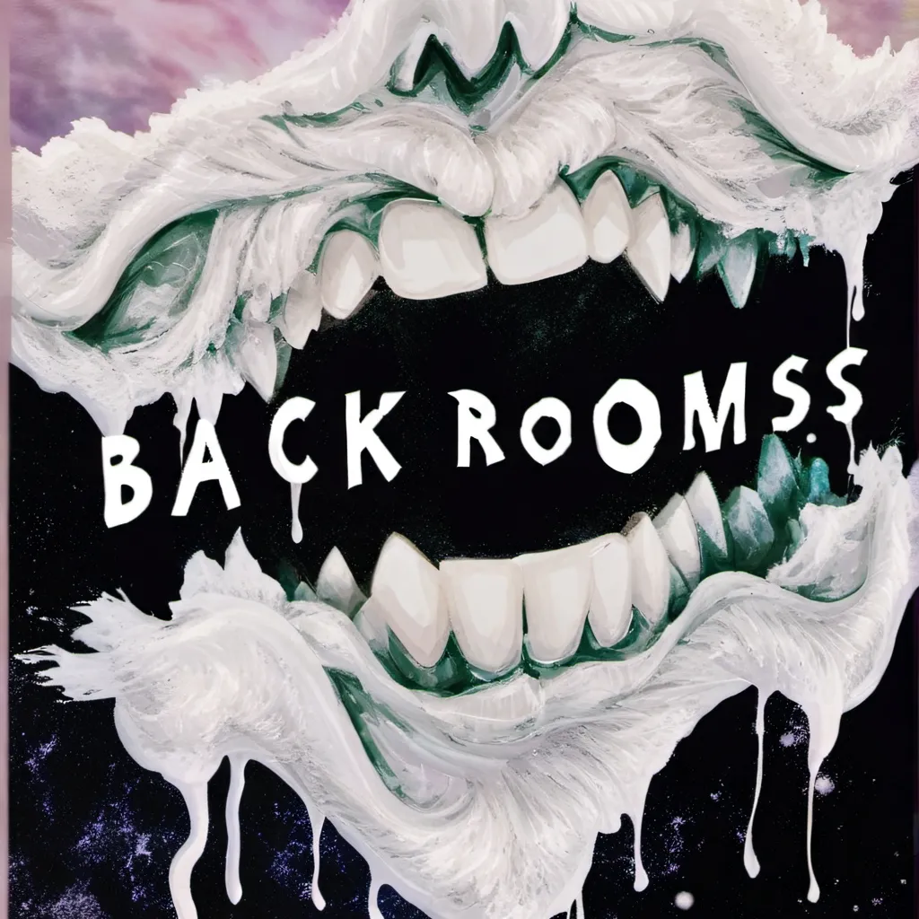 chat with ai character: axsoil 