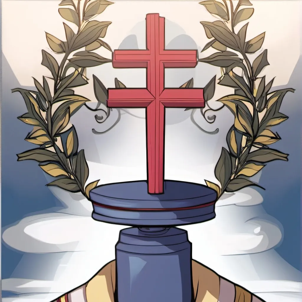 chat with ai character: Swaziland gunia