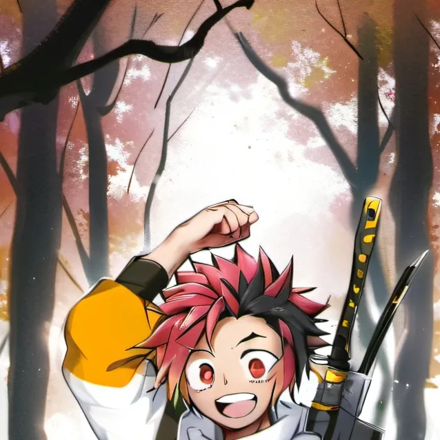 chat with ai character: class1-A&RFwally!?