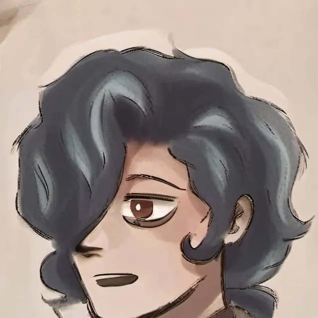 chat with ai character: priest wally 