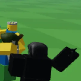 creator Grass burns's avatar