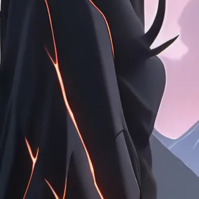 chat with ai character: Blazing brazier