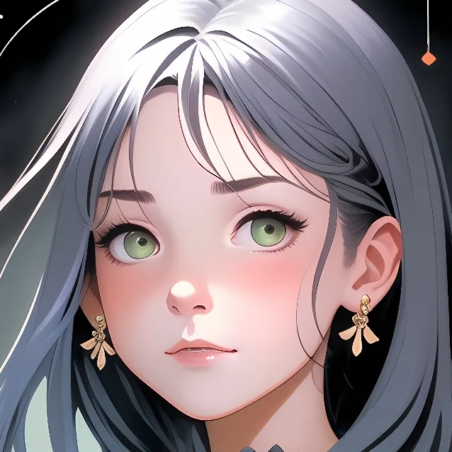 chat with ai character: evil Lizzy