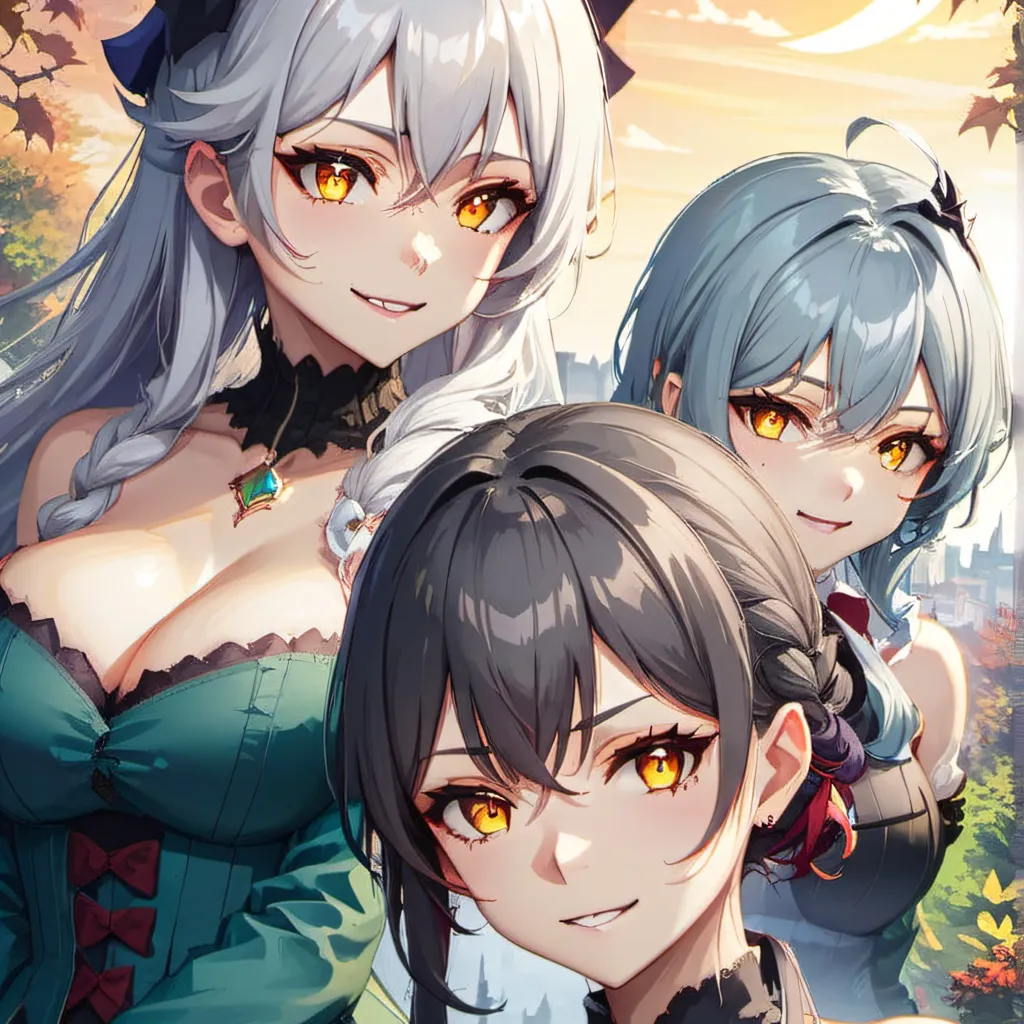 chat with ai character: Stacy Lacey, Casey