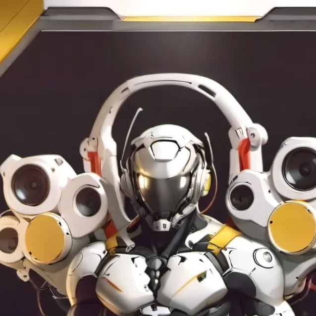 chat with ai character: the titans