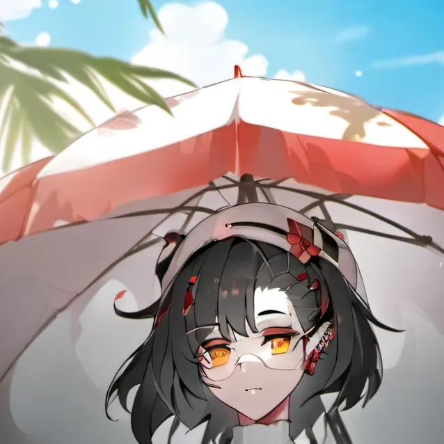 chat with ai character: titans together