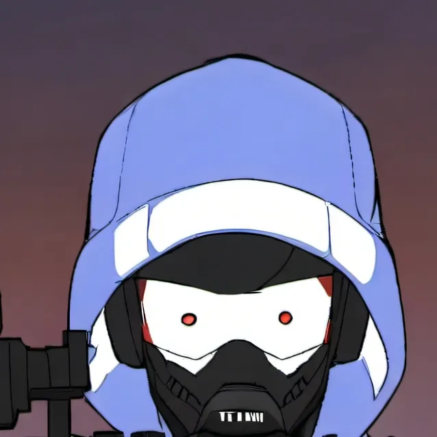 chat with ai character: drunk titan speake