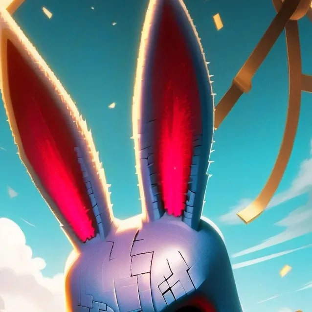 chat with ai character: Milo