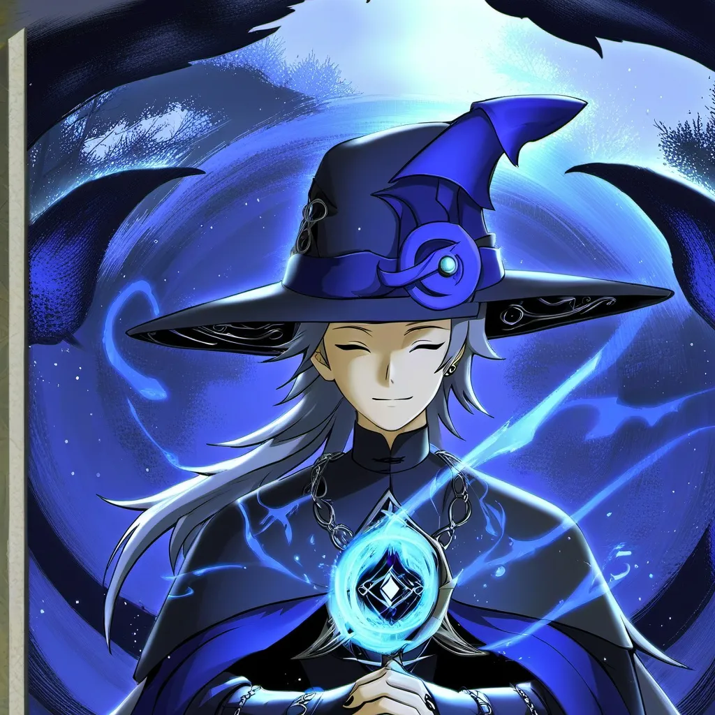 chat with ai character: Pokémon hunter